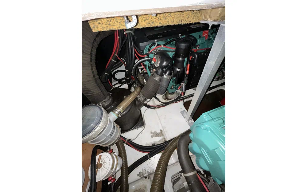 slider 18 Beneteau Antares 10.80