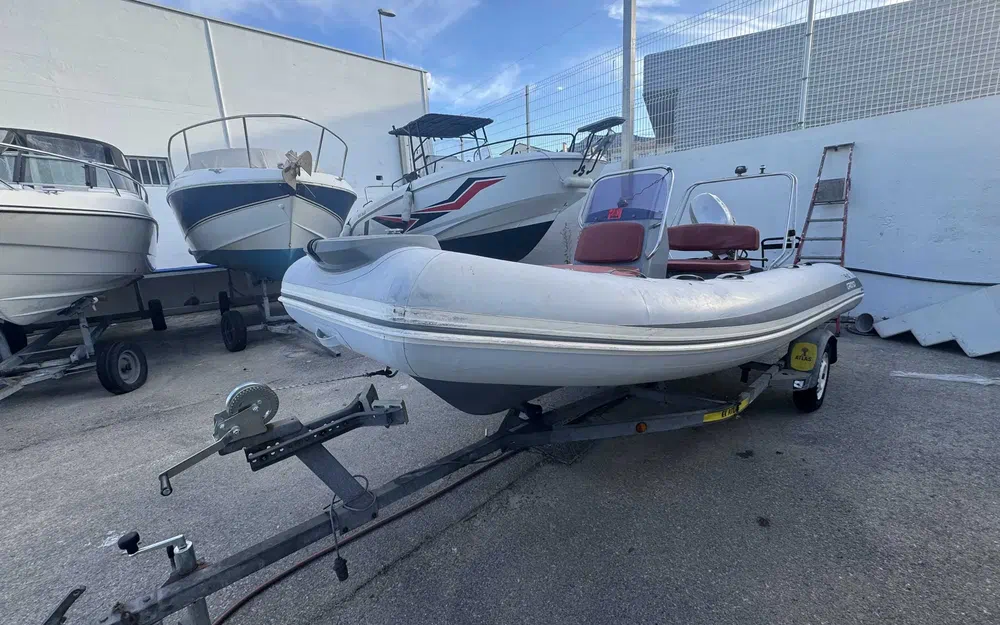 slider 0 Grand GRAND S470