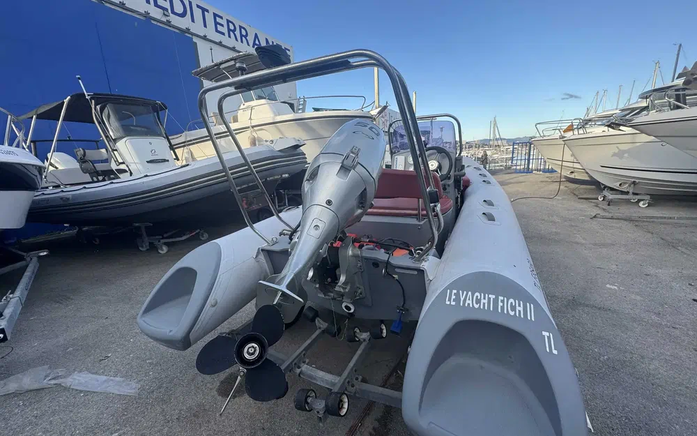 slider 1 Grand GRAND S470