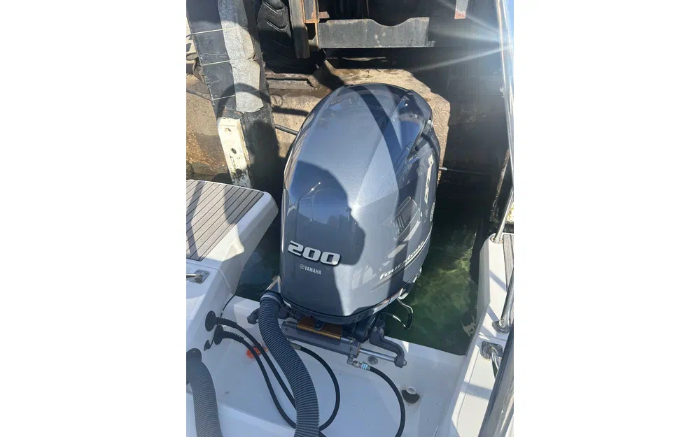 slider 9 Jeanneau Cap Camarat 6.5 CC