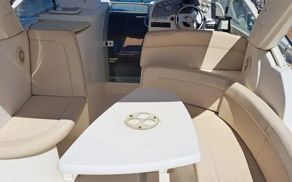 slider 2 Jeanneau Prestige 30