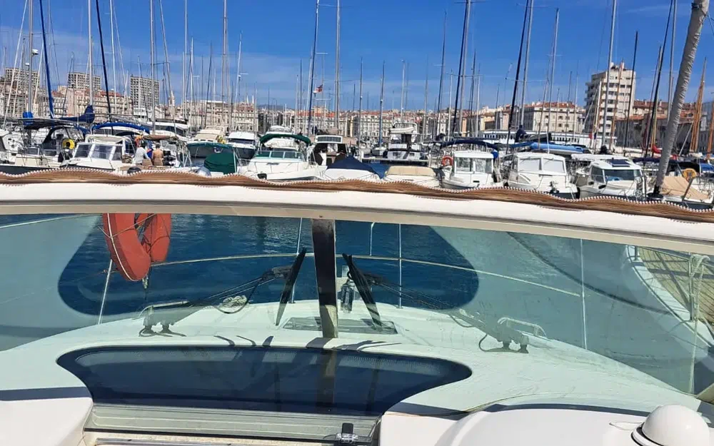 slider 7 Jeanneau Prestige 30