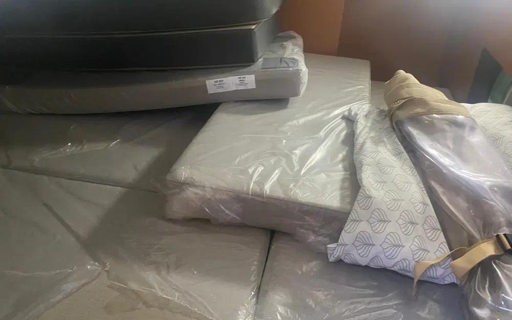 slider 4 Jeanneau Merry Fisher 855