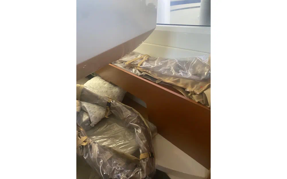 slider 5 Jeanneau Merry Fisher 855