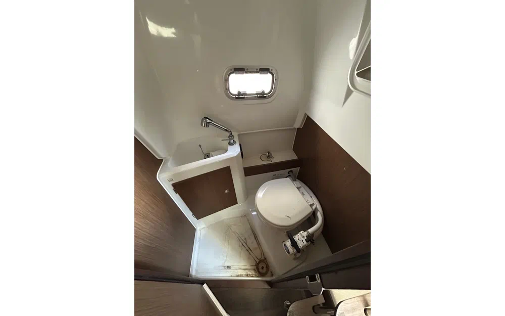 slider 10 Jeanneau Cap Camarat 9.0 CC