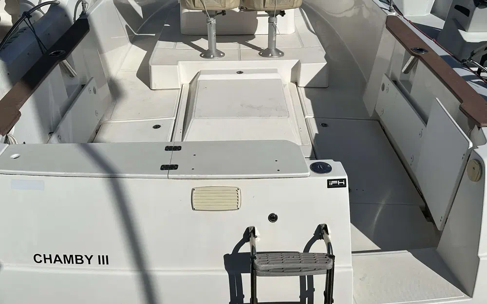 slider 1 Ocqueteau Ostrea 700 T-Top