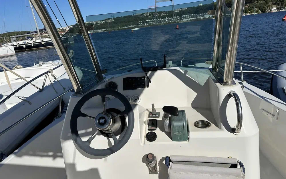 slider 3 Ocqueteau Ostrea 700 T-Top