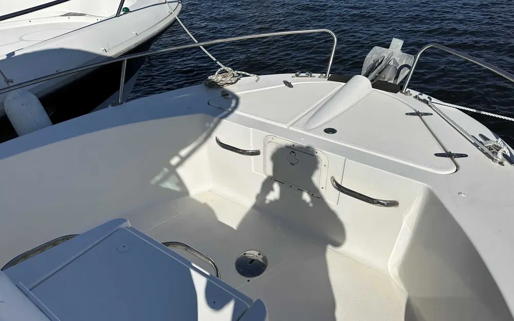 slider 5 Ocqueteau Ostrea 700 T-Top