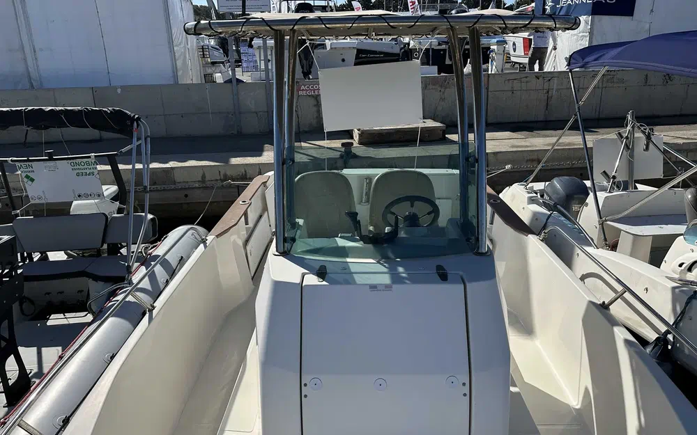 slider 6 Ocqueteau Ostrea 700