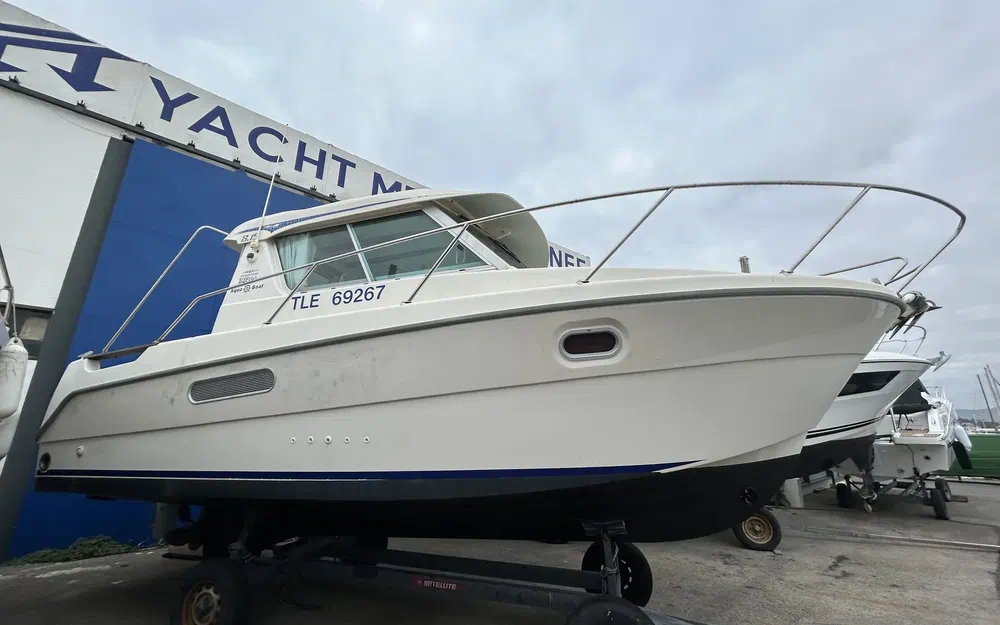 slider 0 Ocqueteau 815