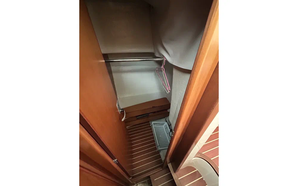 slider 9 Ocqueteau 815