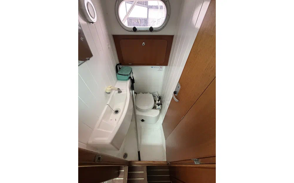 slider 10 Ocqueteau 815