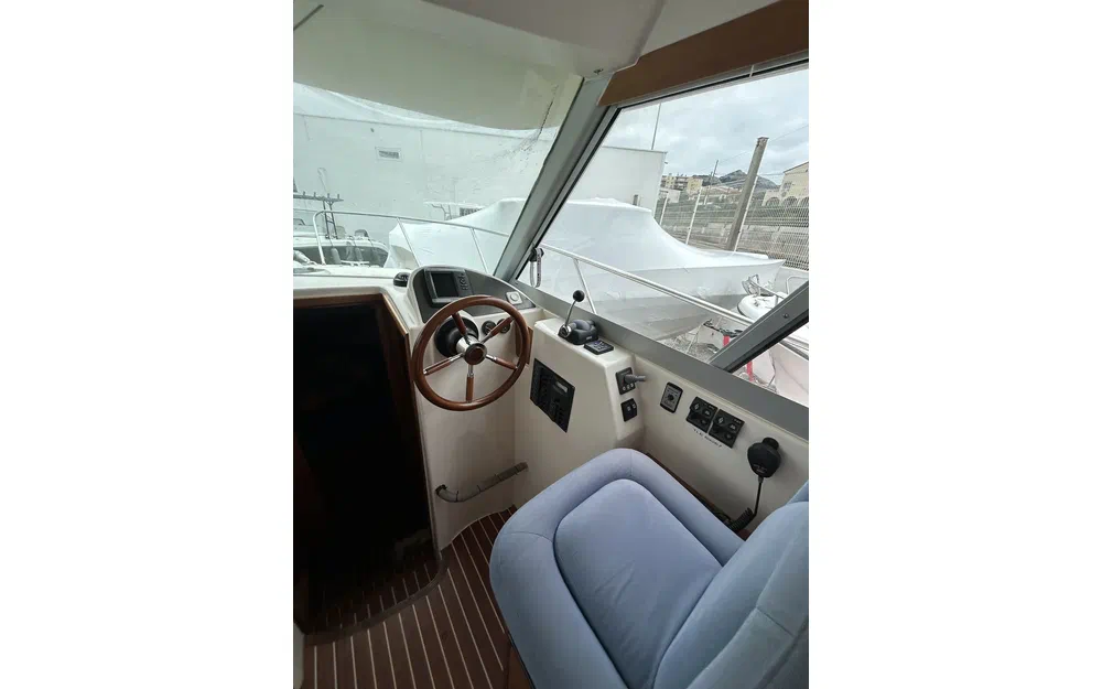 slider 11 Ocqueteau 815