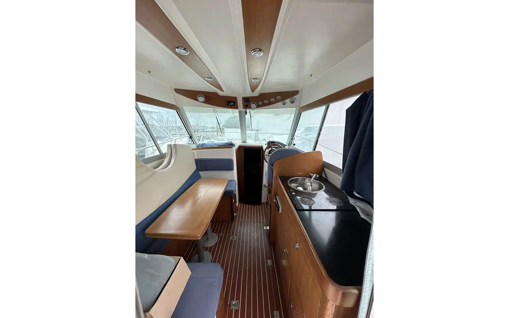 slider 12 Ocqueteau 815