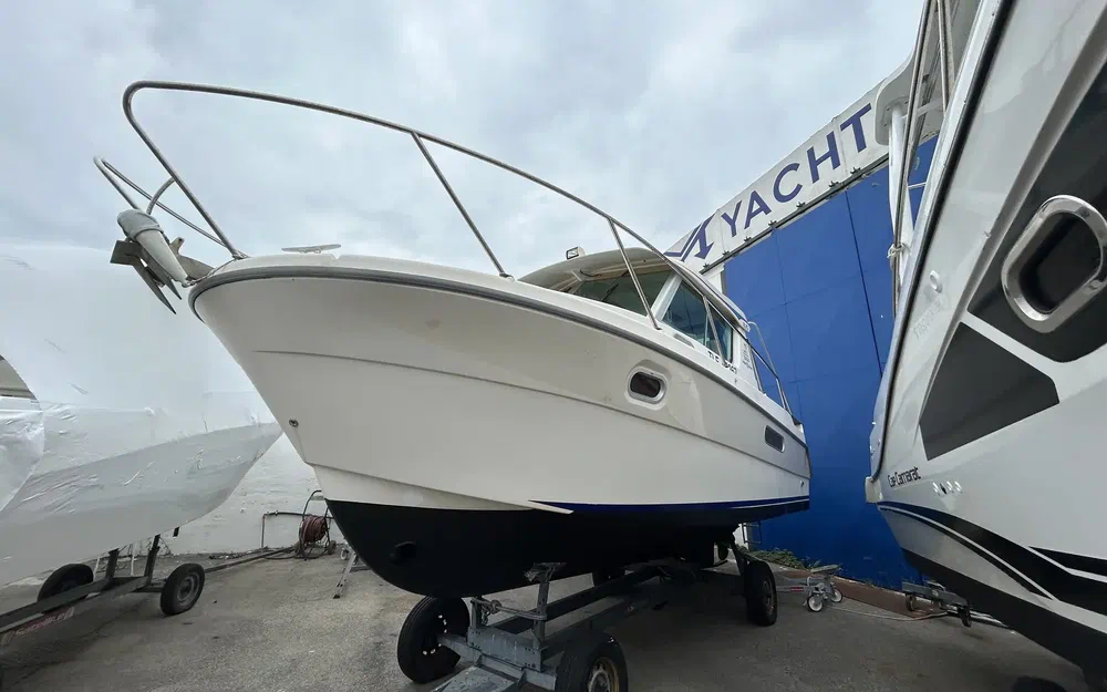 slider 1 Ocqueteau 815