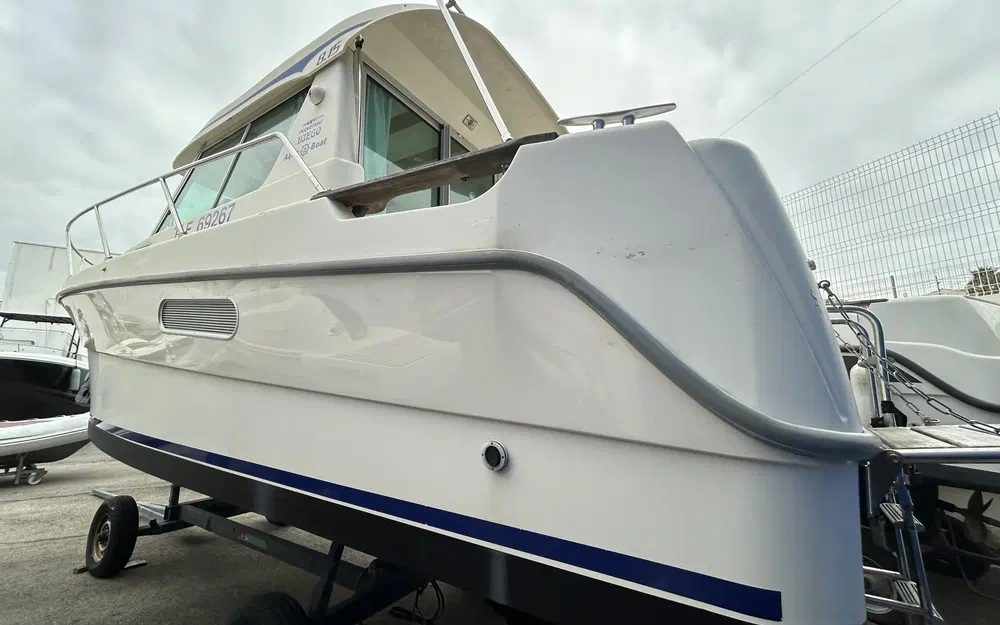 slider 2 Ocqueteau 815