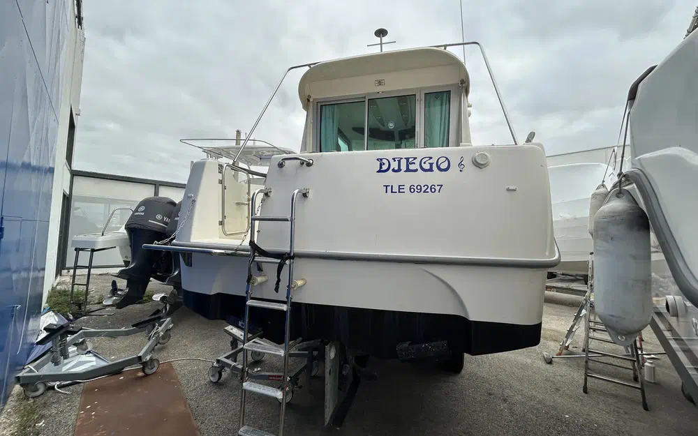 slider 3 Ocqueteau 815