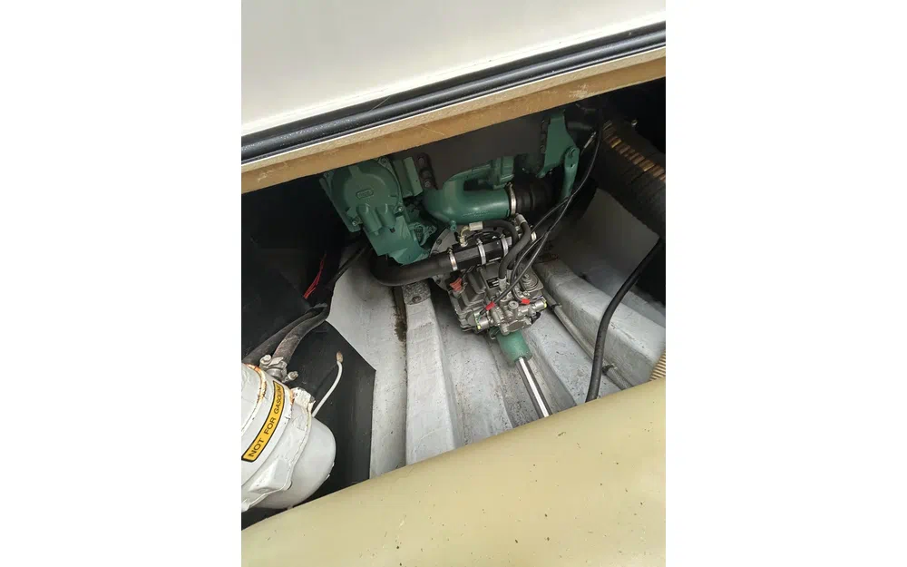 slider 4 Ocqueteau 815