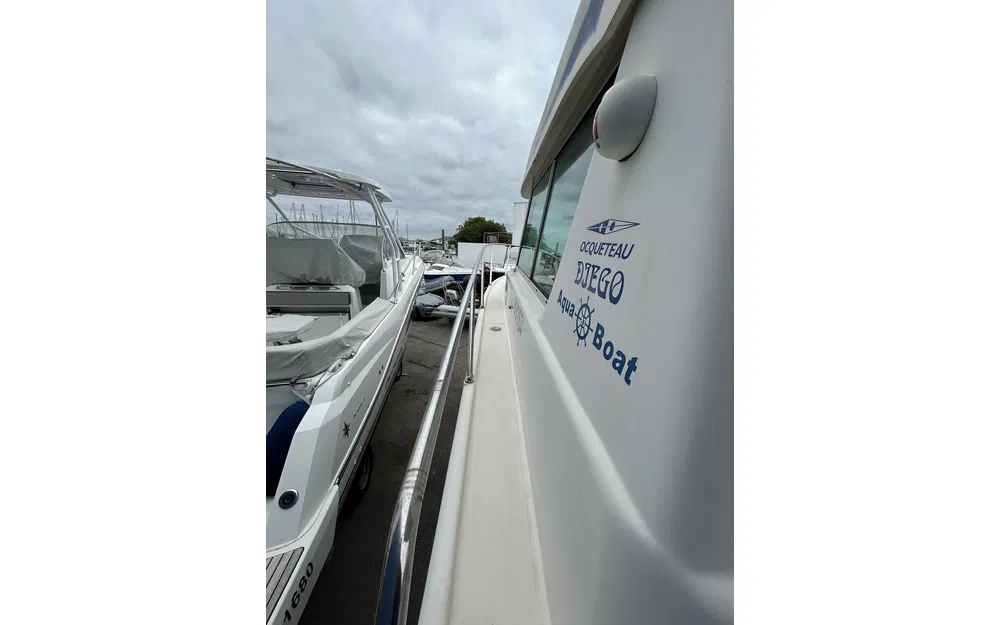 slider 5 Ocqueteau 815