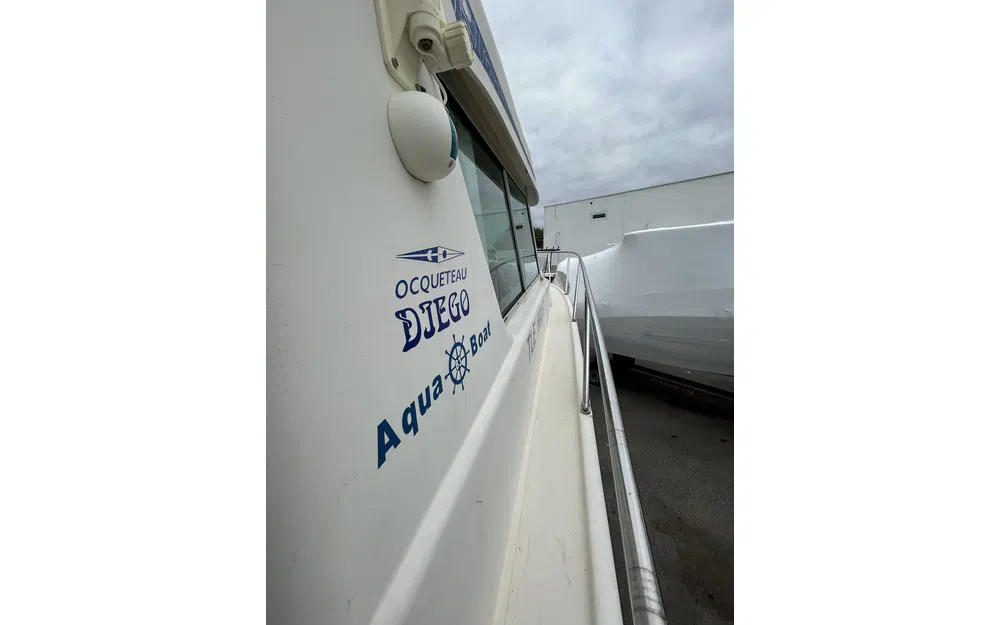 slider 6 Ocqueteau 815