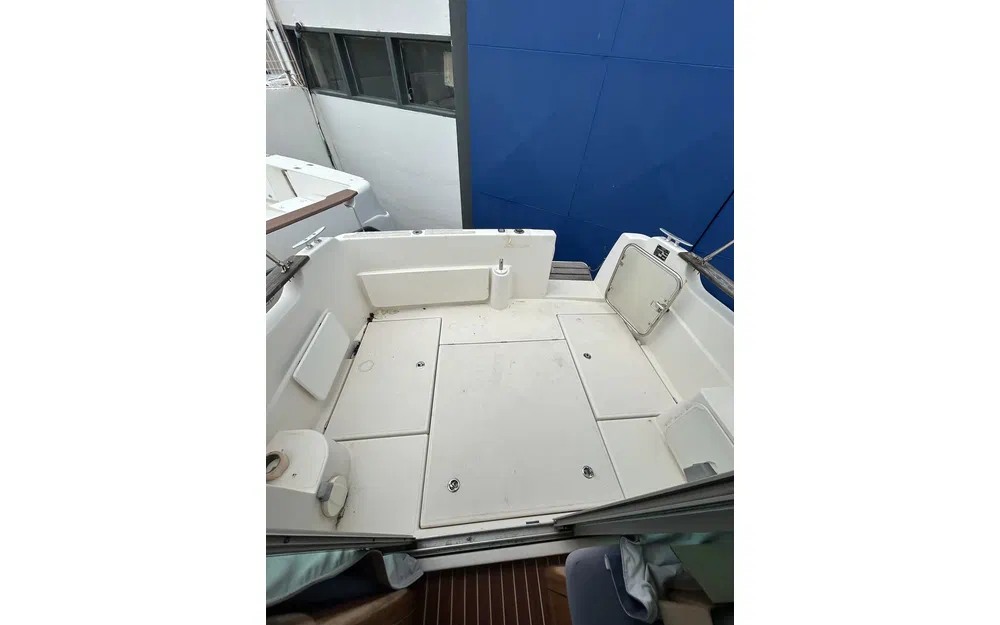 slider 7 Ocqueteau 815