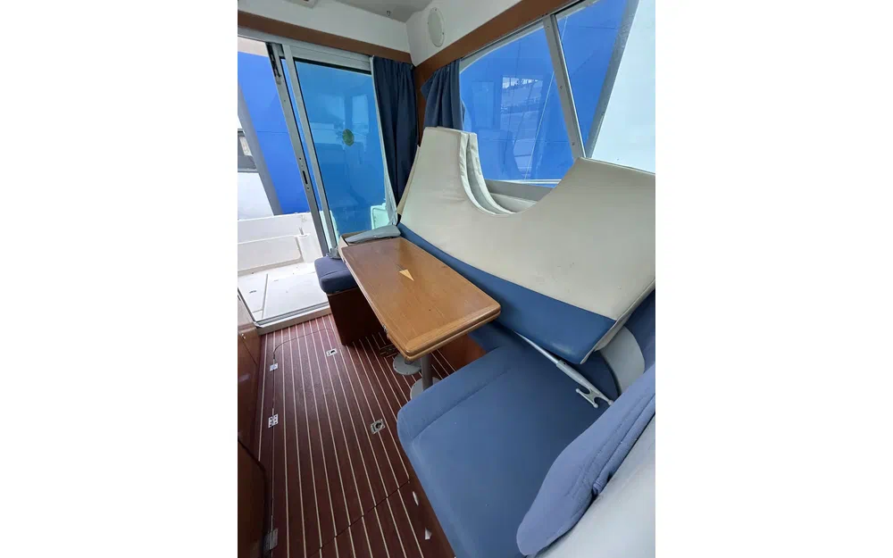 slider 8 Ocqueteau 815