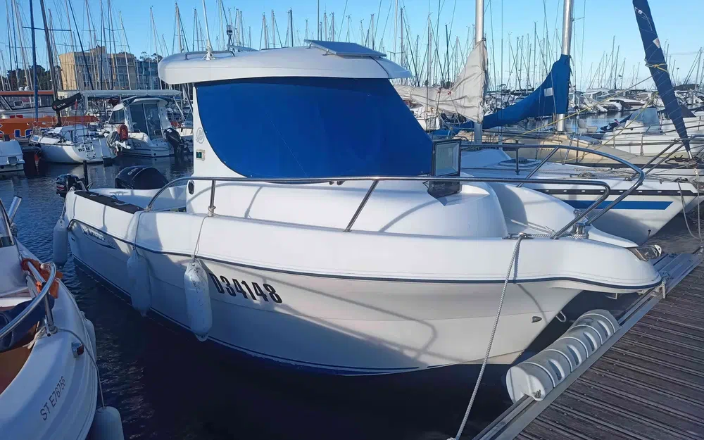 slider 0 Quicksilver 630 Open