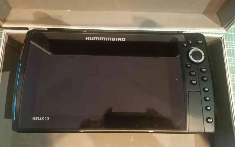 slider 3 Quicksilver 630 Open