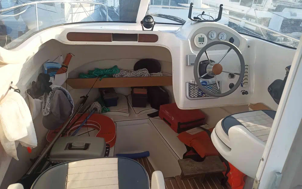 slider 1 Quicksilver 630 Open