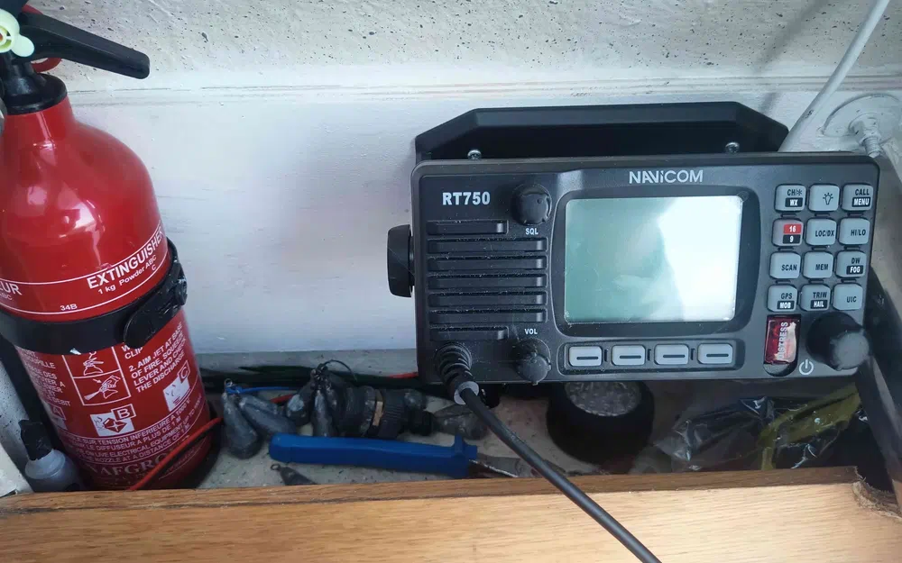 slider 2 Quicksilver 630 Open