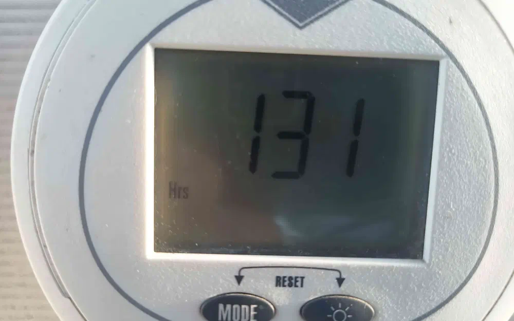 slider 5 Quicksilver 630 Open