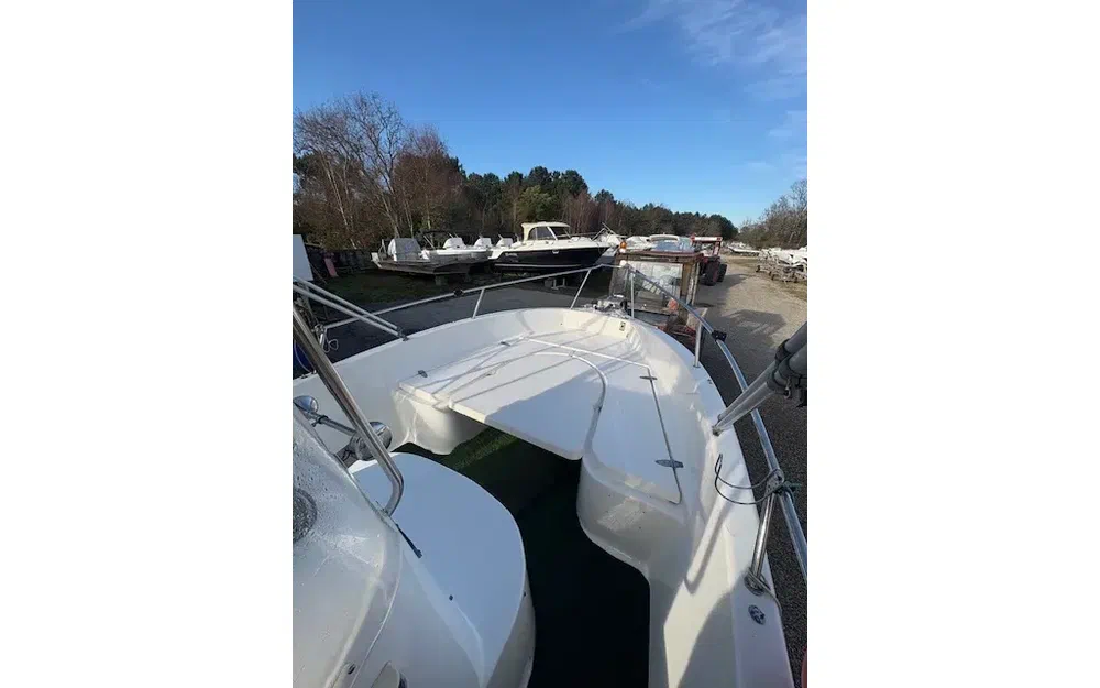 slider 5 Mery Nautic 640 Open