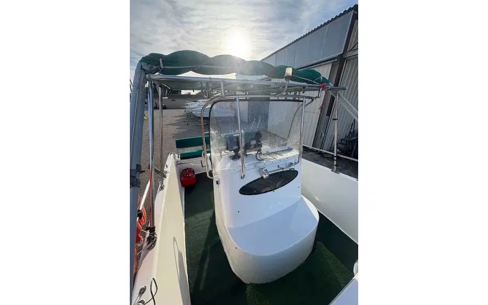 slider 1 Mery Nautic 640 Open