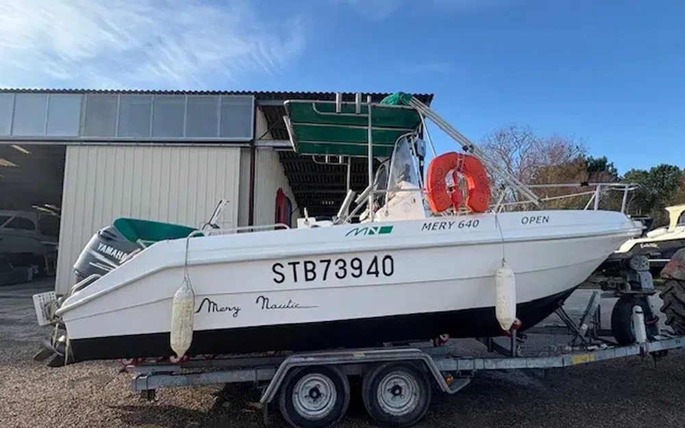 slider 0 Mery Nautic 640 Open