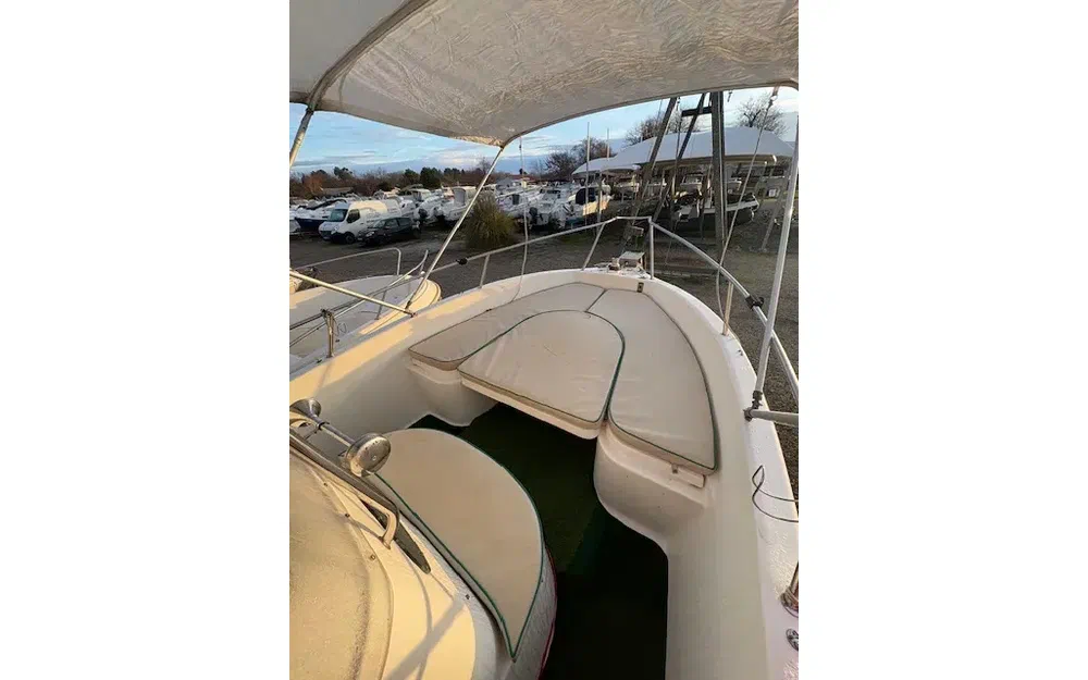 slider 4 Mery Nautic 640 Open