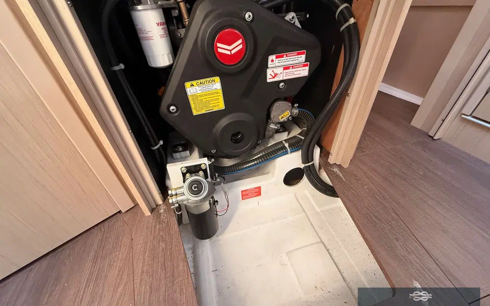 slider 17 Beneteau Oceanis 38.1