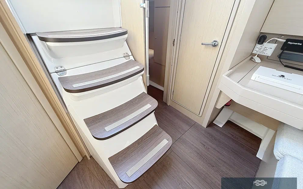 slider 30 Beneteau Oceanis 38.1