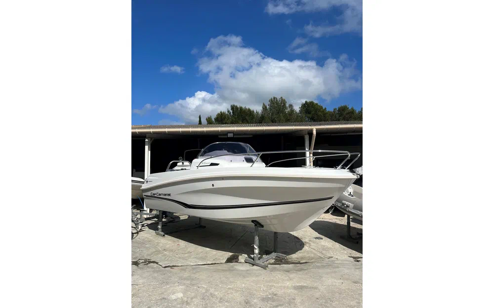 slider 0 Jeanneau Cap Camarat 5.5 WA