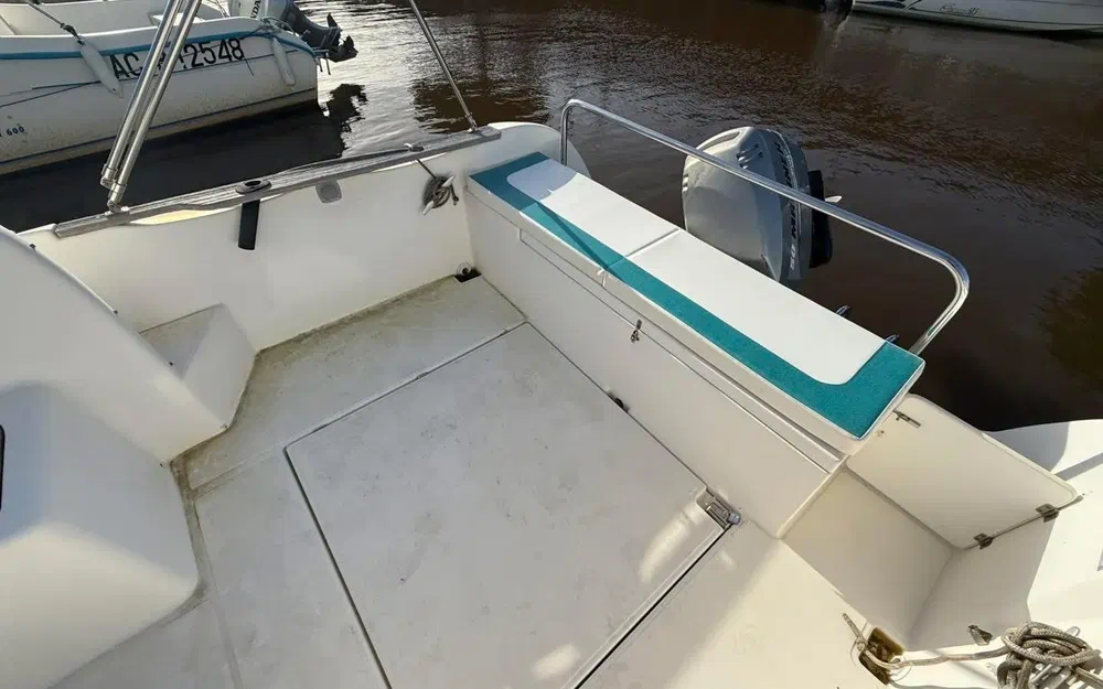 slider 9 Ocqueteau Abaco 20