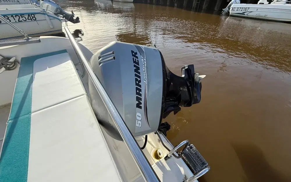 slider 10 Ocqueteau Abaco 20