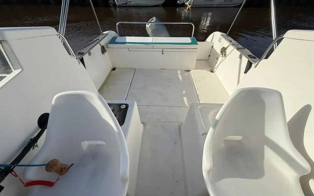 slider 11 Ocqueteau Abaco 20