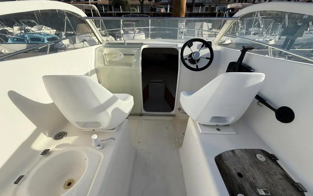 slider 12 Ocqueteau Abaco 20