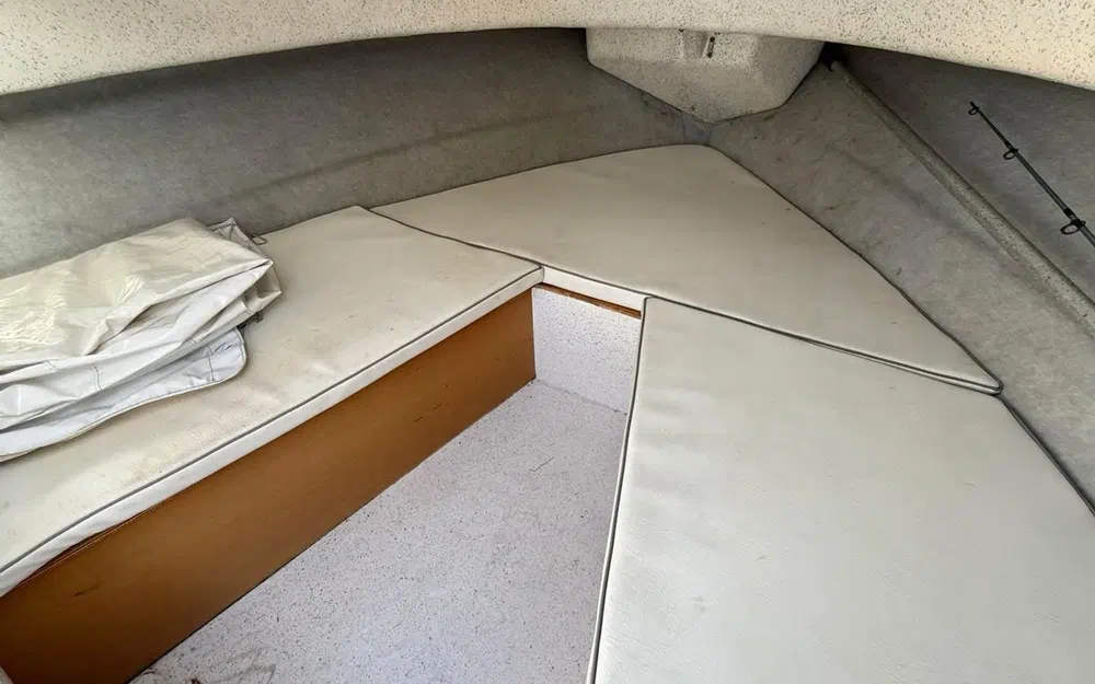 slider 13 Ocqueteau Abaco 20