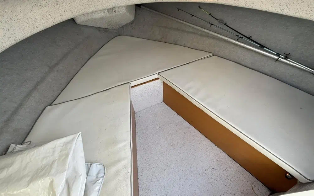 slider 14 Ocqueteau Abaco 20