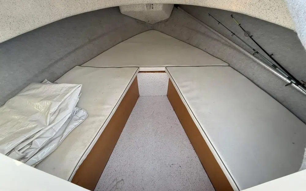 slider 15 Ocqueteau Abaco 20