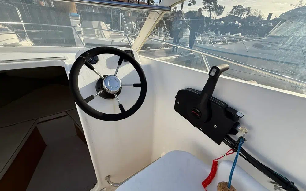 slider 16 Ocqueteau Abaco 20