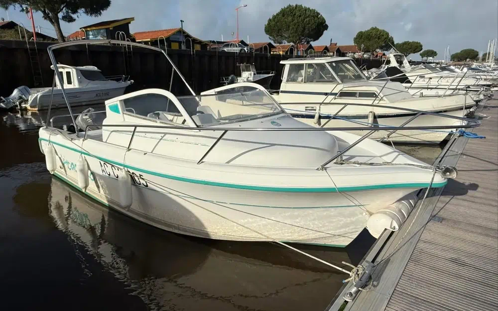 slider 0 Ocqueteau Abaco 20