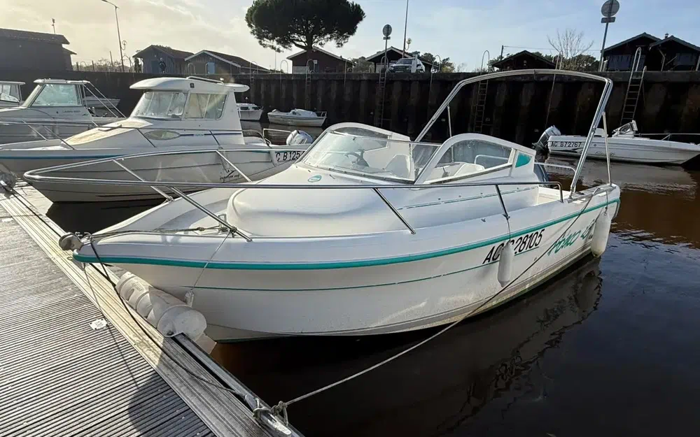 slider 1 Ocqueteau Abaco 20