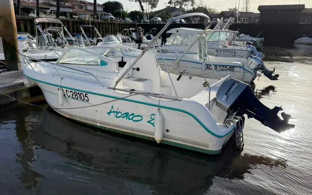 slider 2 Ocqueteau Abaco 20