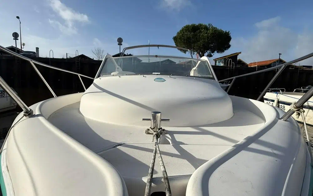 slider 3 Ocqueteau Abaco 20